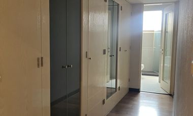 Residencia en renta  en Jardines de la montaña