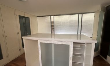 Residencia en renta  en Jardines de la montaña