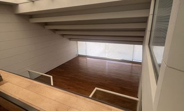 Residencia en renta  en Jardines de la montaña