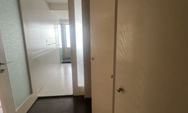 Residencia en renta  en Jardines de la montaña