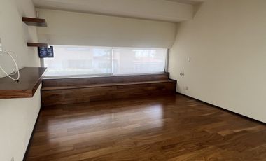 Residencia en renta  en Jardines de la montaña