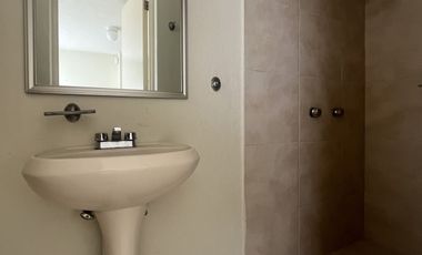 Residencia en renta  en Jardines de la montaña