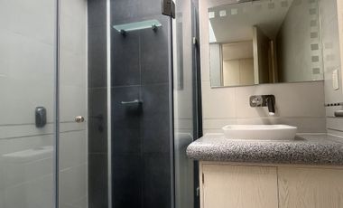 Residencia en renta  en Jardines de la montaña