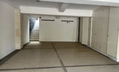 Residencia en renta  en Jardines de la montaña