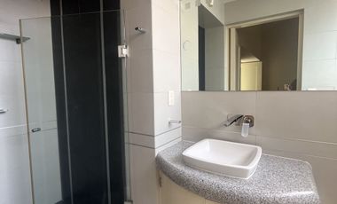 Residencia en renta  en Jardines de la montaña