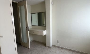 Residencia en renta  en Jardines de la montaña