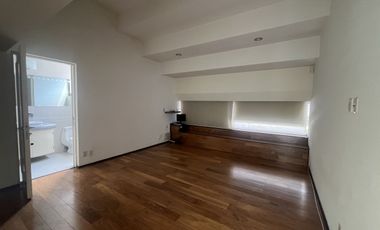 Residencia en renta  en Jardines de la montaña