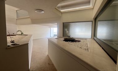 Residencia en renta  en Jardines de la montaña