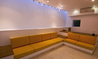 CASA ESTILO MEXICANO, FRACC. LA PUNTA, MANZANILLO