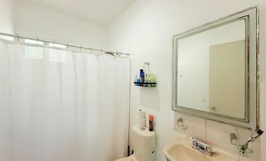 VENTA DE CASA EN SIAN KAAN CAUCEL