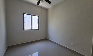 Renta, Casa, Fraccionamiento Montenova, Cumbres, Garcia, Nuevo León