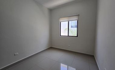 Renta, Casa, Fraccionamiento Montenova, Cumbres, Garcia, Nuevo León