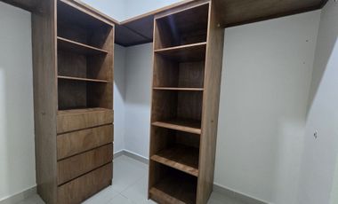Renta, Casa, Fraccionamiento Montenova, Cumbres, Garcia, Nuevo León