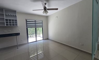 Renta, Casa, Fraccionamiento Montenova, Cumbres, Garcia, Nuevo León