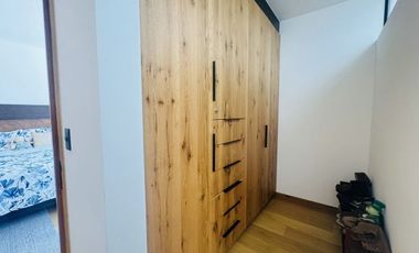 CASA EN RENTA EN LOMAS DEL CAMPANARIO IV (CON RECÁMARA EN PB)