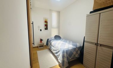 CASA EN RENTA EN LOMAS DEL CAMPANARIO IV (CON RECÁMARA EN PB)
