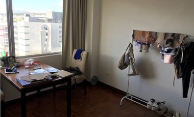 ARRIENDO 150 M2 VIVIENDA-OFICINAS-PENTOUSE MARISCAL VISTA