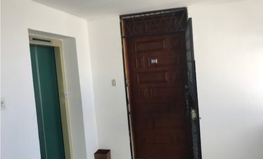 ARRIENDO 150 M2 VIVIENDA-OFICINAS-PENTOUSE MARISCAL VISTA