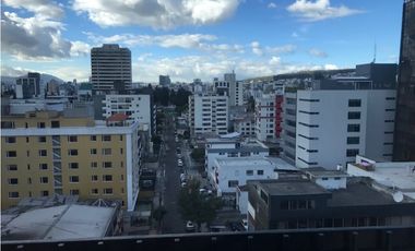 ARRIENDO 150 M2 VIVIENDA-OFICINAS-PENTOUSE MARISCAL VISTA