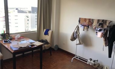 ARRIENDO 150 M2 VIVIENDA-OFICINAS-PENTOUSE MARISCAL VISTA