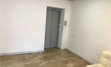 ARRIENDO 150 M2 VIVIENDA-OFICINAS-PENTOUSE MARISCAL VISTA