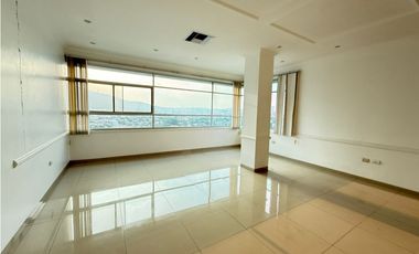 Los Ceibos, Oficina en Renta, 42.27m2, 1 Ambiente