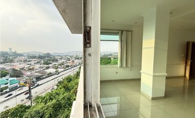 Los Ceibos, Oficina en Renta, 42.27m2, 1 Ambiente
