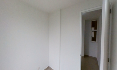 Venta Apartamento,ciudad Guabinas,yumbo,turpial De La Colina