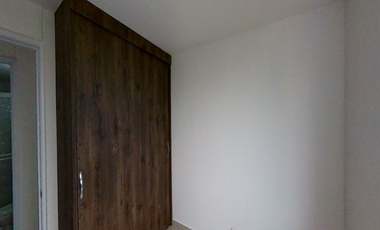 Venta Apartamento,ciudad Guabinas,yumbo,turpial De La Colina