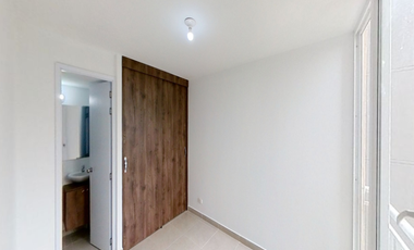 Venta Apartamento,ciudad Guabinas,yumbo,turpial De La Colina