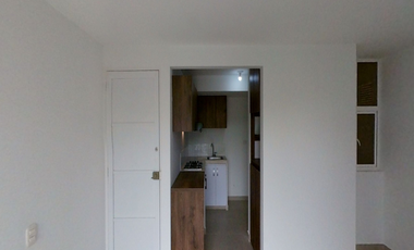 Venta Apartamento,ciudad Guabinas,yumbo,turpial De La Colina