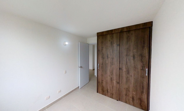 Venta Apartamento,ciudad Guabinas,yumbo,turpial De La Colina