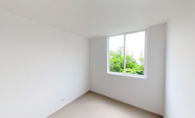 Venta Apartamento,ciudad Guabinas,yumbo,turpial De La Colina