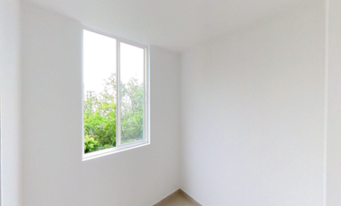 Venta Apartamento,ciudad Guabinas,yumbo,turpial De La Colina