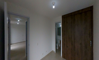 Venta Apartamento,ciudad Guabinas,yumbo,turpial De La Colina