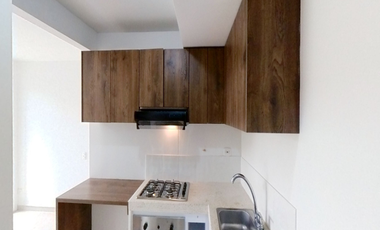 Venta Apartamento,ciudad Guabinas,yumbo,turpial De La Colina