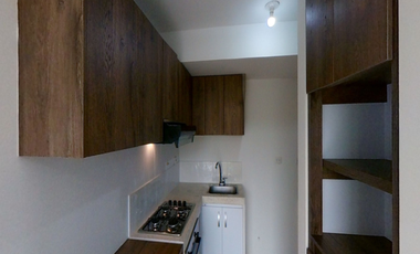 Venta Apartamento,ciudad Guabinas,yumbo,turpial De La Colina