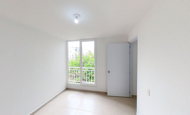 Venta Apartamento,ciudad Guabinas,yumbo,turpial De La Colina