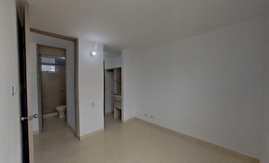 Venta Apartamento,ciudad Guabinas,yumbo,lorica