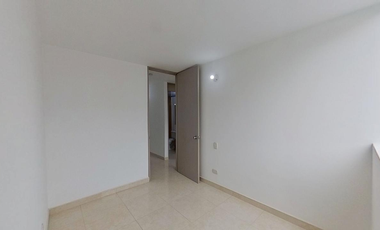 Venta Apartamento,ciudad Guabinas,yumbo,lorica