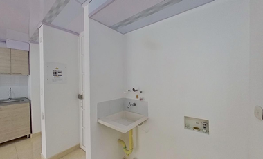 Venta Apartamento,ciudad Guabinas,yumbo,lorica
