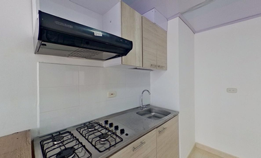 Venta Apartamento,ciudad Guabinas,yumbo,lorica