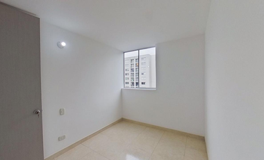 Venta Apartamento,ciudad Guabinas,yumbo,lorica