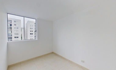 Venta Apartamento,ciudad Guabinas,yumbo,lorica