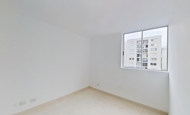 Venta Apartamento,ciudad Guabinas,yumbo,lorica
