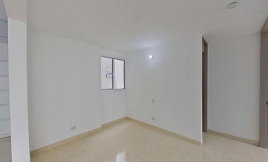 Venta Apartamento,ciudad Guabinas,yumbo,lorica
