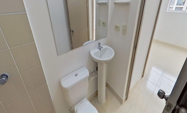 Venta Apartamento,ciudad Guabinas,yumbo,lorica