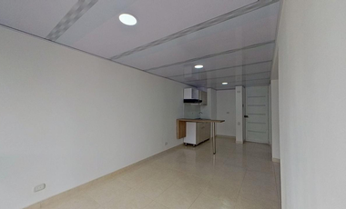 Venta Apartamento,ciudad Guabinas,yumbo,lorica