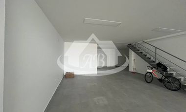 LOCAL EN ARRIENDO BARRIO LAURELES I 9152