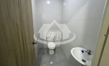 LOCAL EN ARRIENDO BARRIO LAURELES I 9152